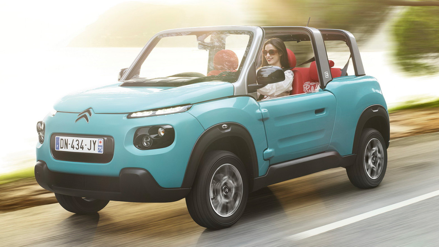 citroen_2