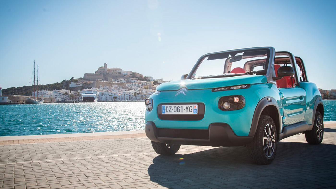 citroen_3