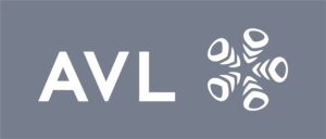 avl0