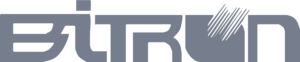 bitron0