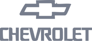 chevrolet0
