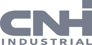 cnh0