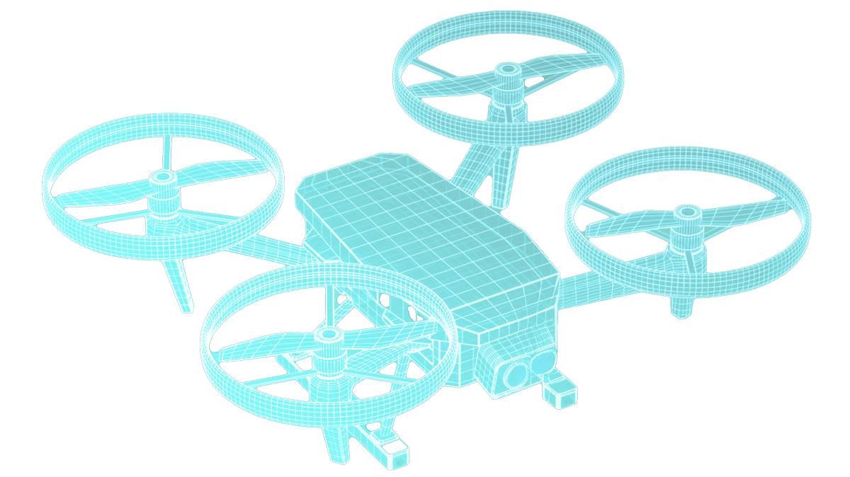 drone