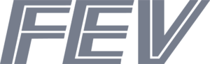 fev0