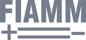 fiamm0