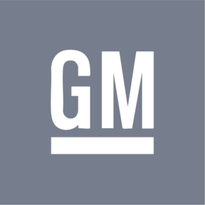 gm_10