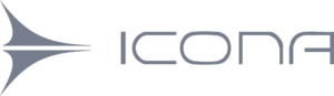 icona0