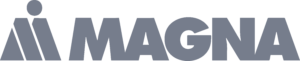 magna0