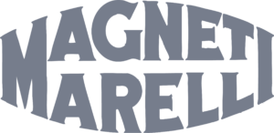 magneti marelli0