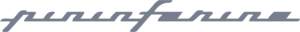 pininfarina0