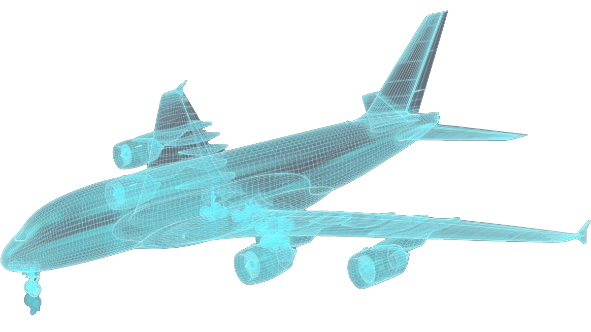 plane