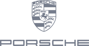 porsche0