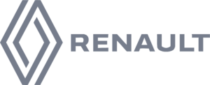 renault0