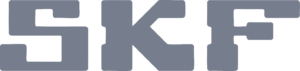skf0