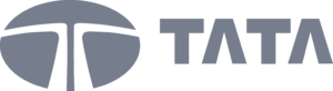 tata0