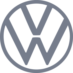 volkwagen0