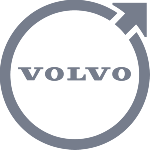 volvo0